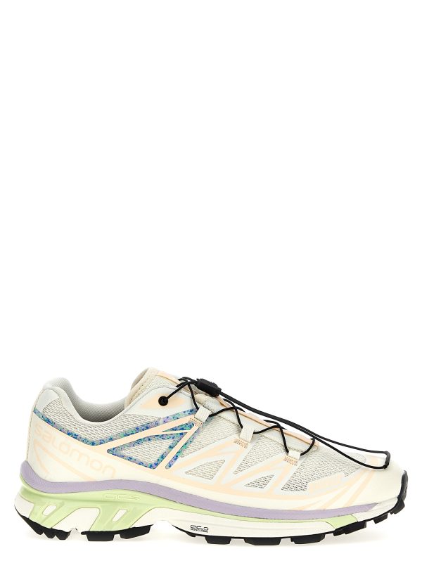 'XT-6 Mindful 3' sneakers