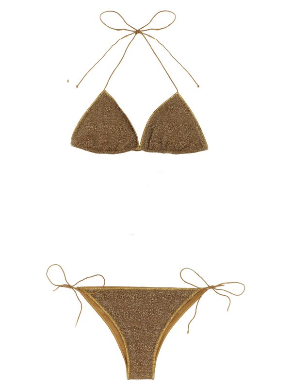 'Lumiere' bikini