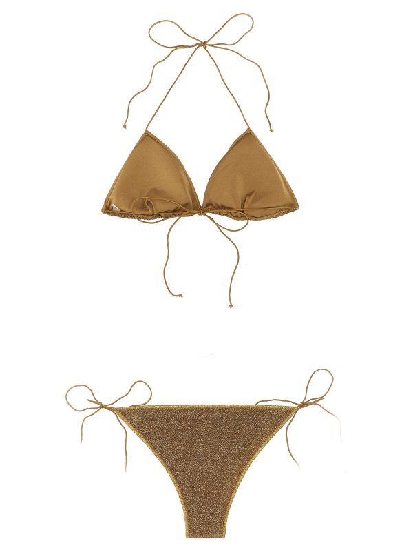 'Lumiere' bikini - immagine 2