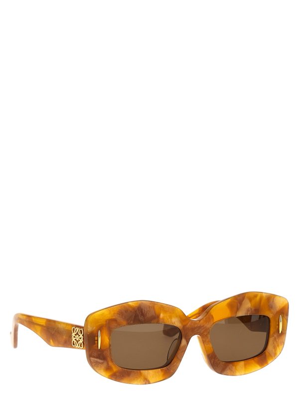 'Screen' sunglasses - immagine 2