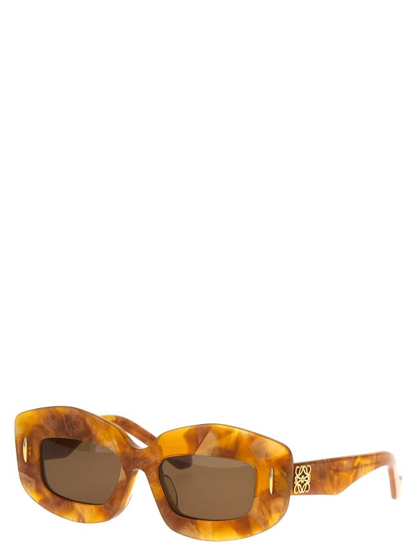 'Screen' sunglasses - immagine 3