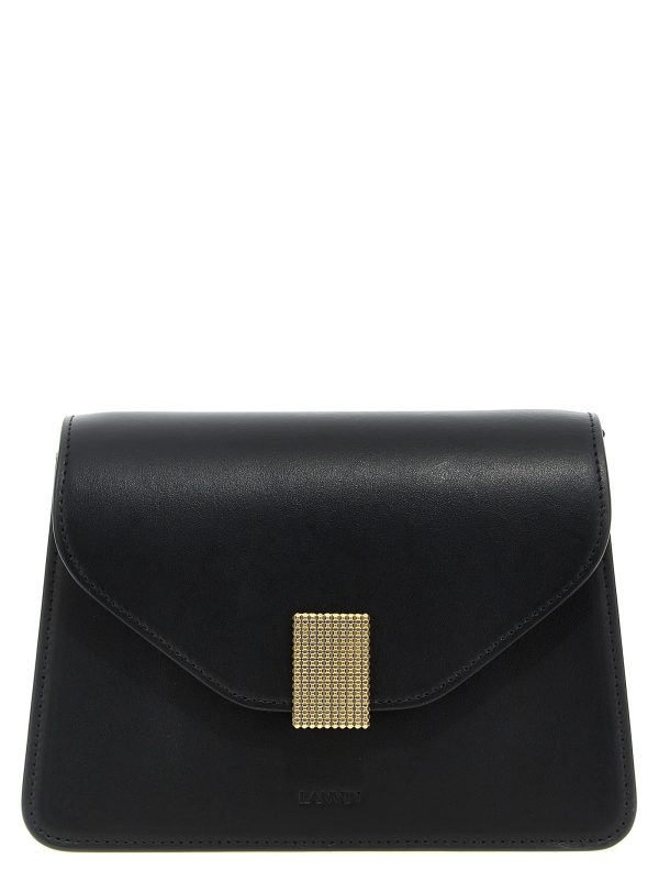 'Concerto' crossbody bag