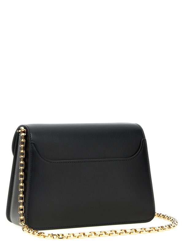 'Concerto' crossbody bag - immagine 2