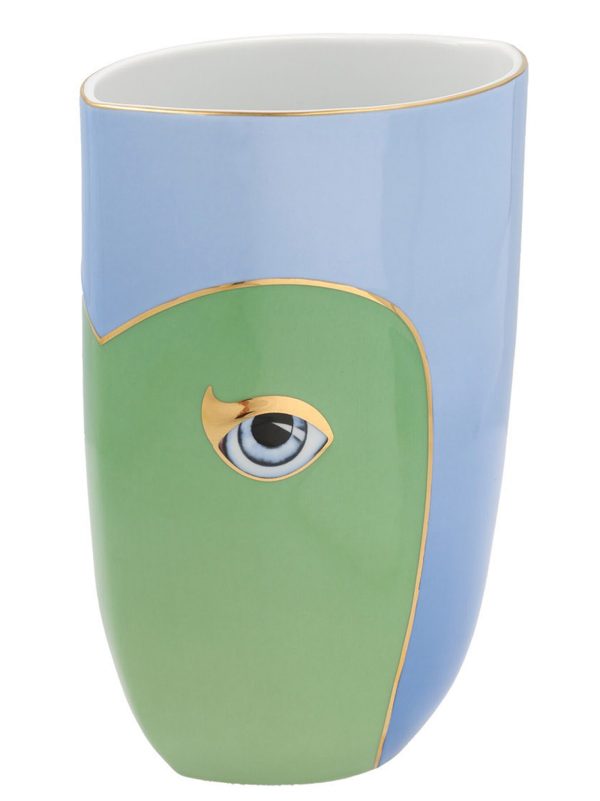 'Lito' vase - immagine 2