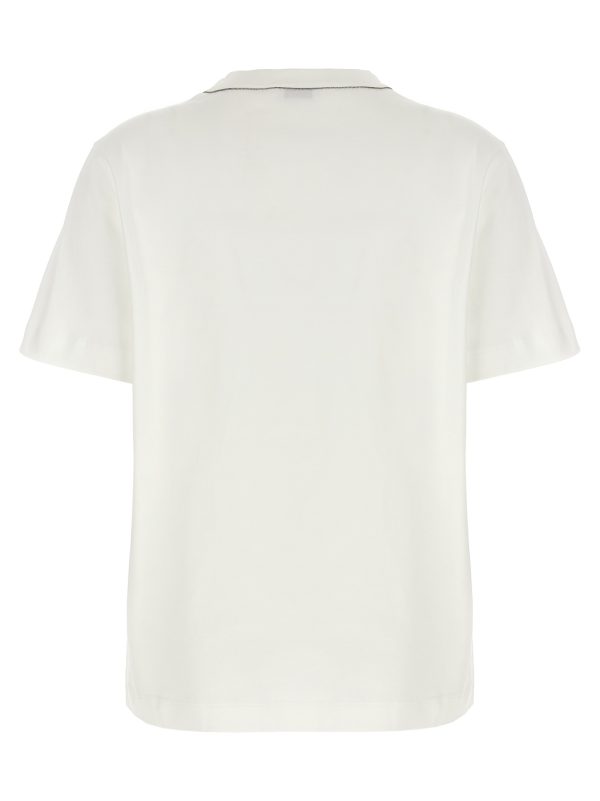 'Monile' t-shirt - immagine 2