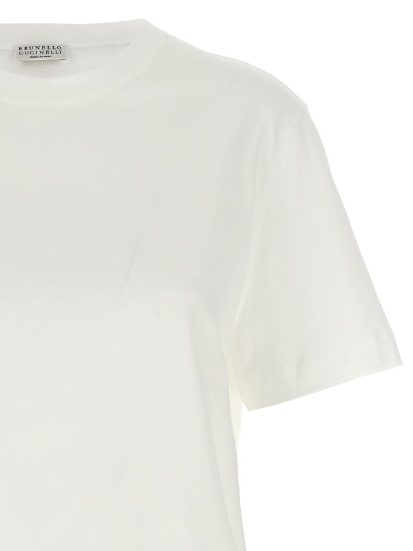 'Monile' t-shirt - immagine 3