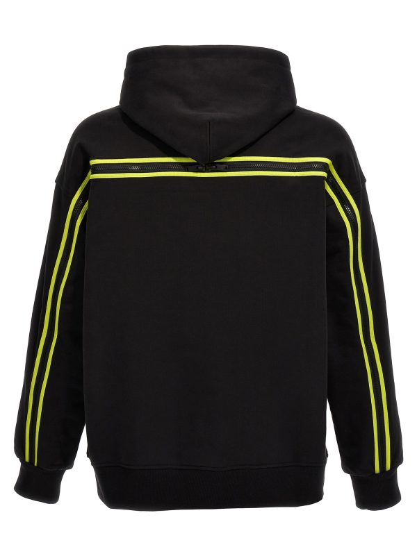 'Deschamps' hoodie - immagine 2