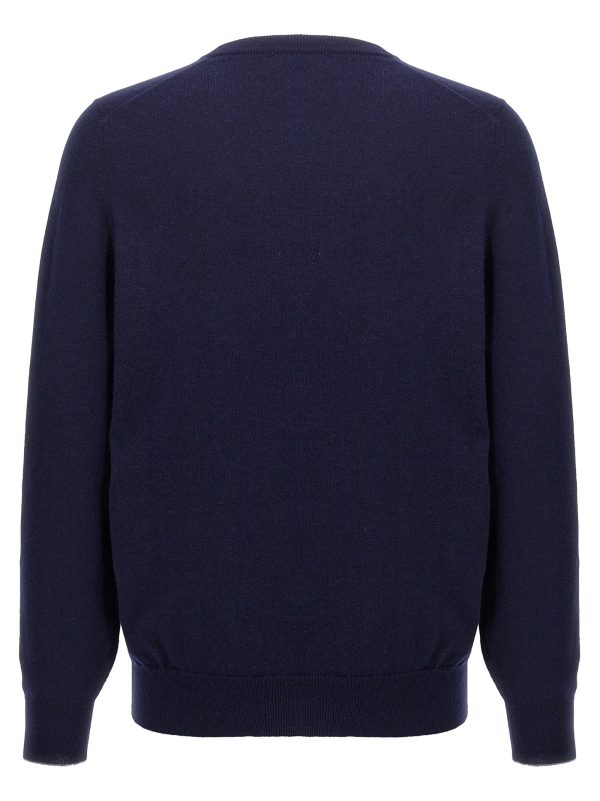 Cashmere sweater - immagine 2