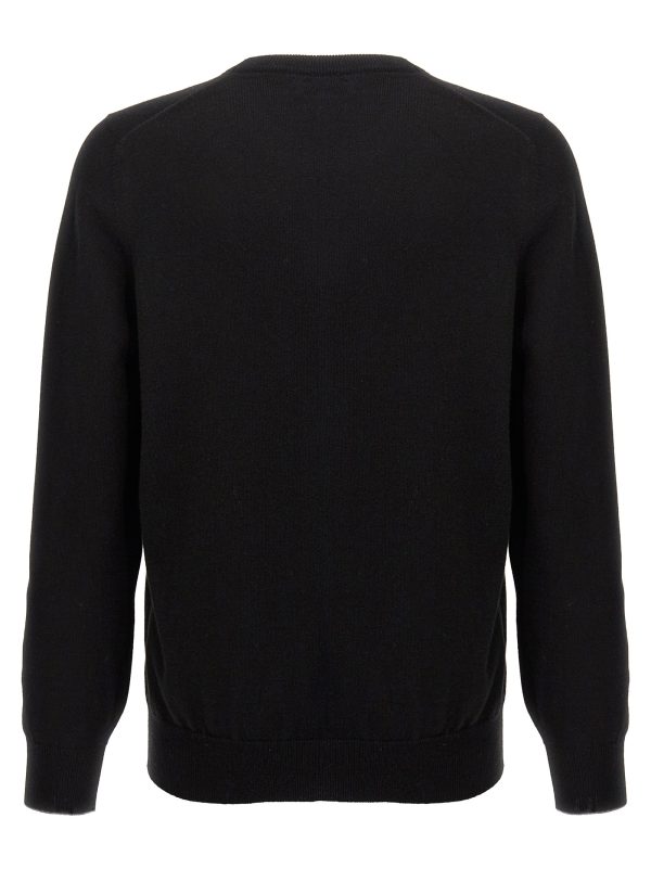 Cashmere sweater - immagine 2