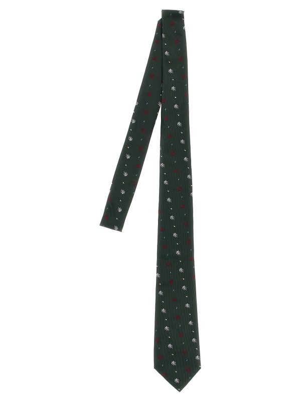 'Pegaso' tie