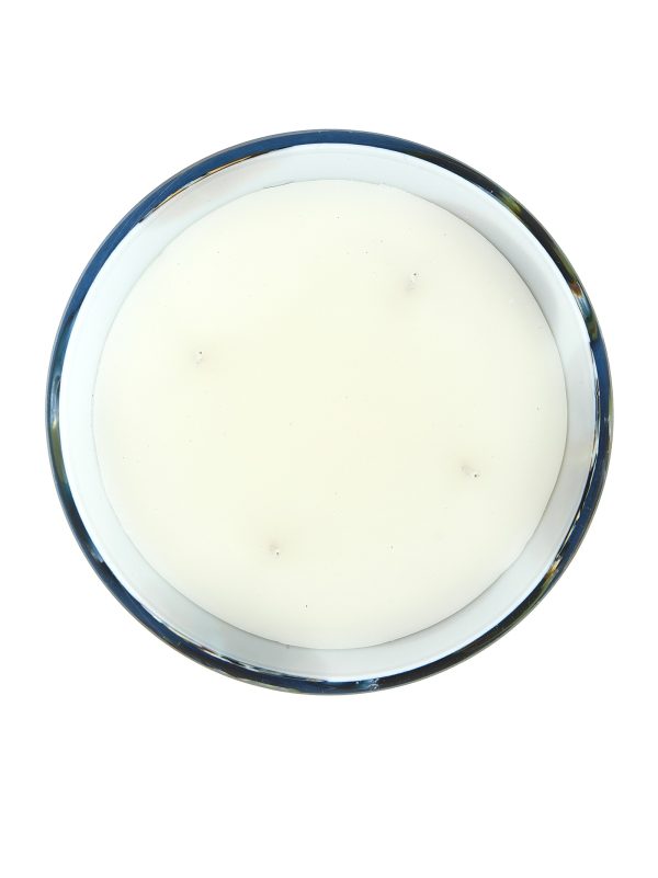 'Oceania Tingari' candle 500 gr - immagine 3