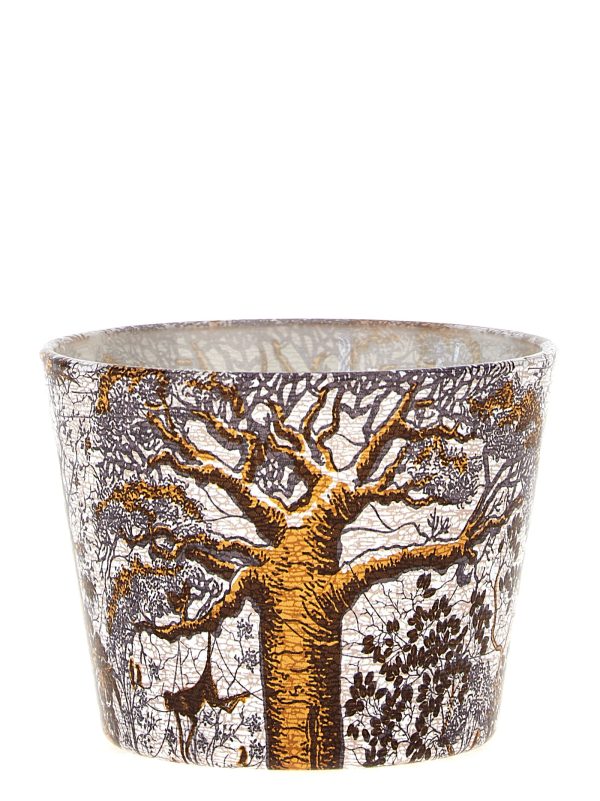 'Sacred Trees Dualla' candle 1,3 kg - immagine 2