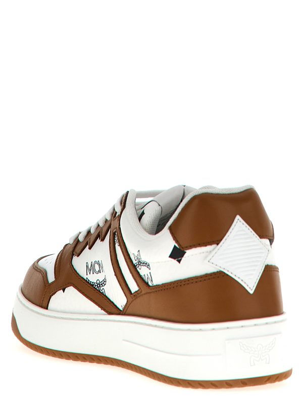 'Neo Terrain' sneakers - immagine 3