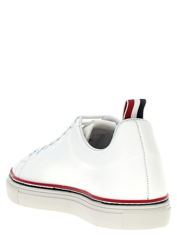 'Tennis Shoe' sneakers - immagine 3