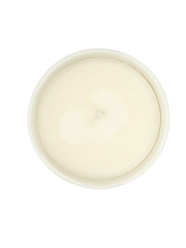 'Verseau' candle 350 gr - immagine 4