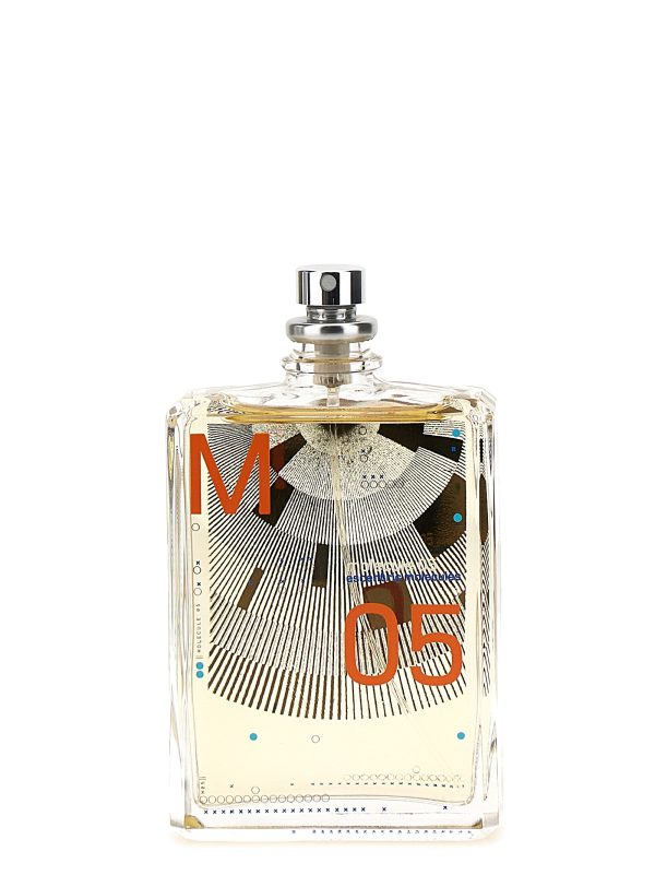 'Molecule 05 Escentric Molecules' perfume 100 ml