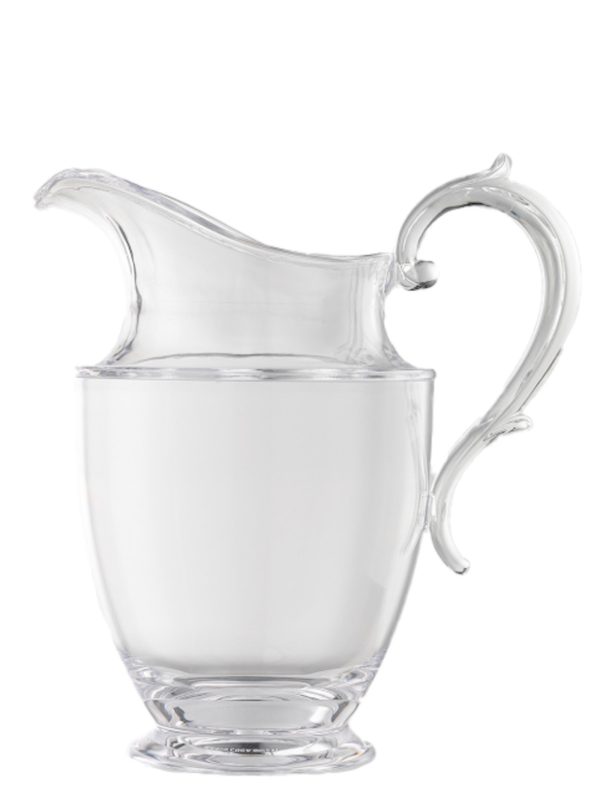 'Federica' jug 1,2 lt