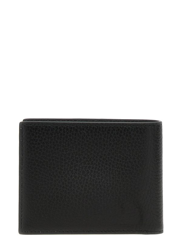 'Ribbon' wallet - immagine 2