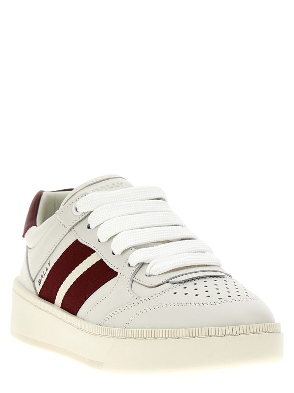 'Rebby' sneakers - immagine 2