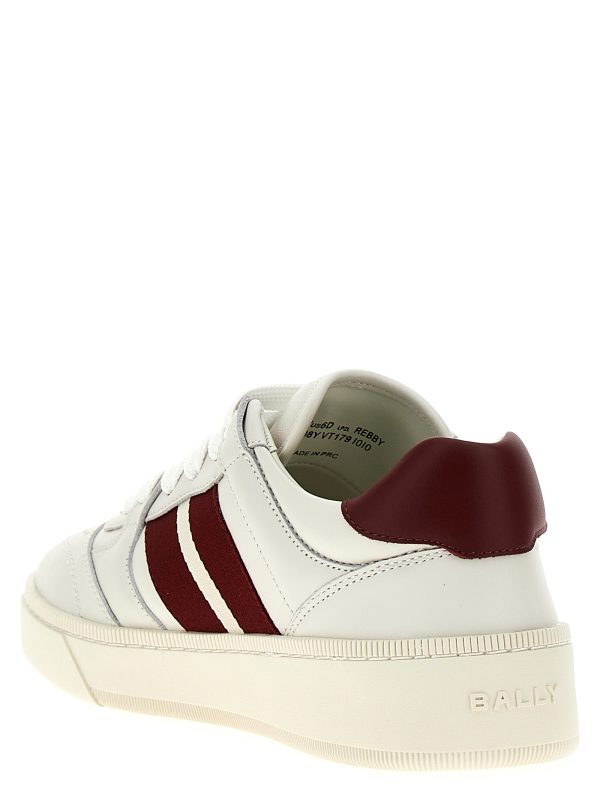 'Rebby' sneakers - immagine 3