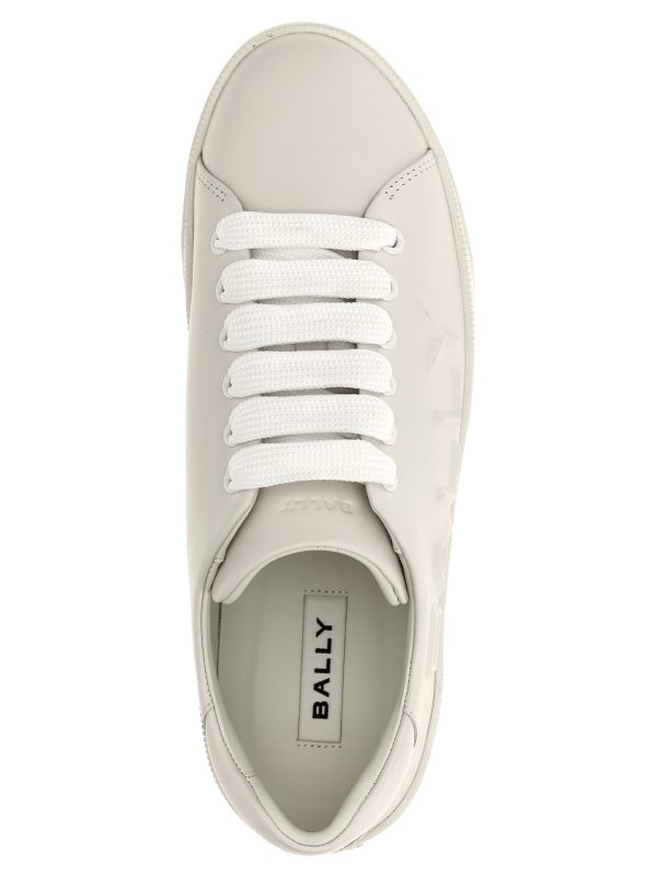 'Reka' sneakers - immagine 4