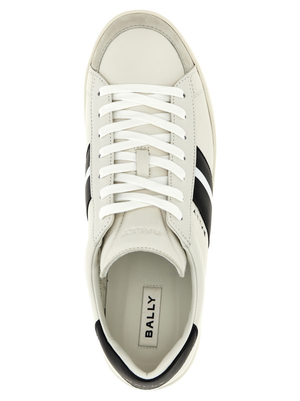 'Thiago' sneakers - immagine 4