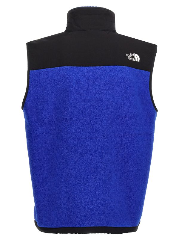 'Retro Denali' vest - immagine 2