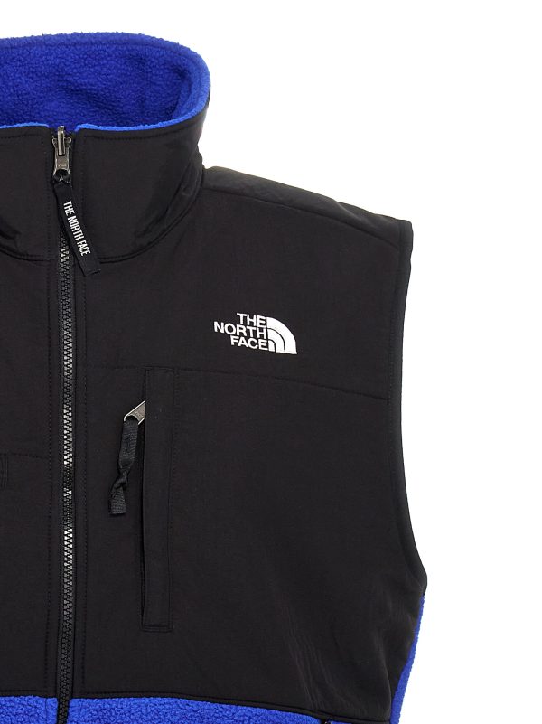 'Retro Denali' vest - immagine 3