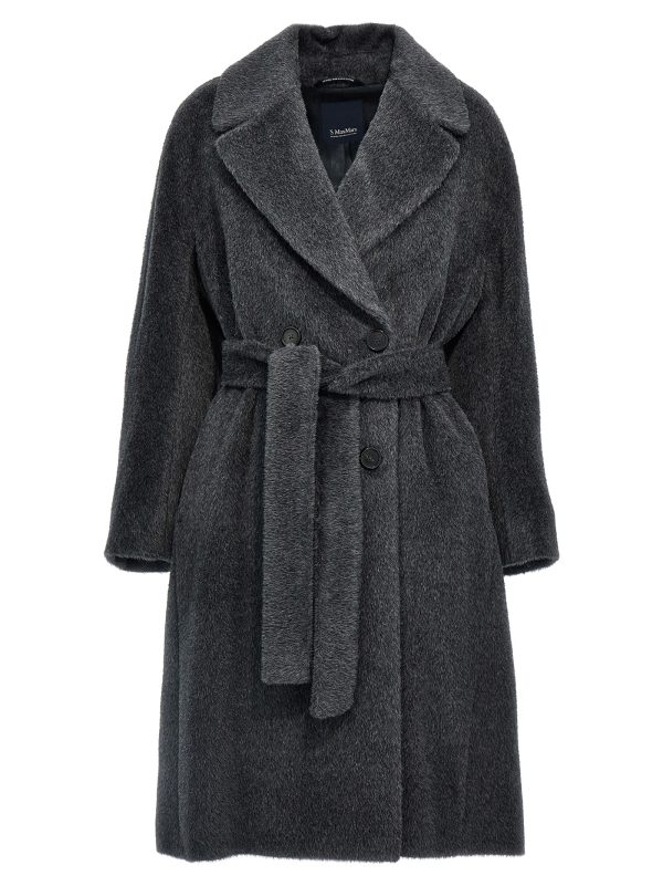 'Nicole' coat