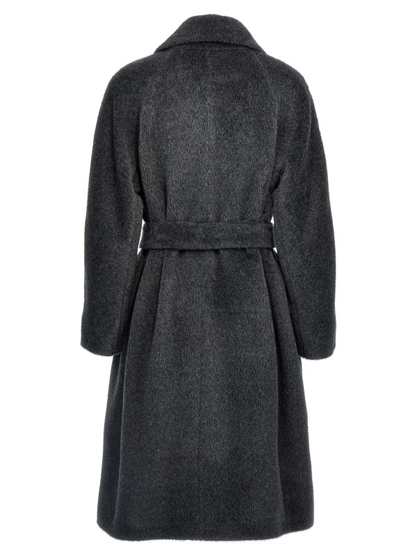 'Nicole' coat - immagine 2