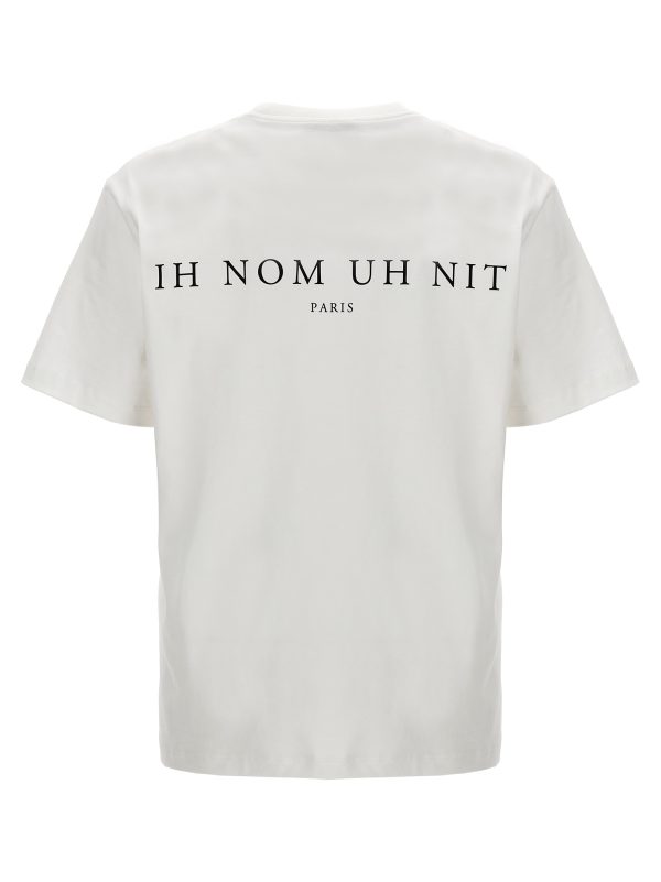 'Lili' T-shirt - immagine 2