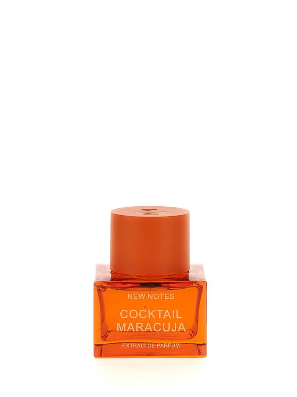 'Cocktail Maracuja' perfume 50 ml