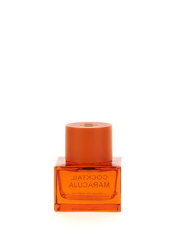 'Cocktail Maracuja' perfume 50 ml - immagine 3