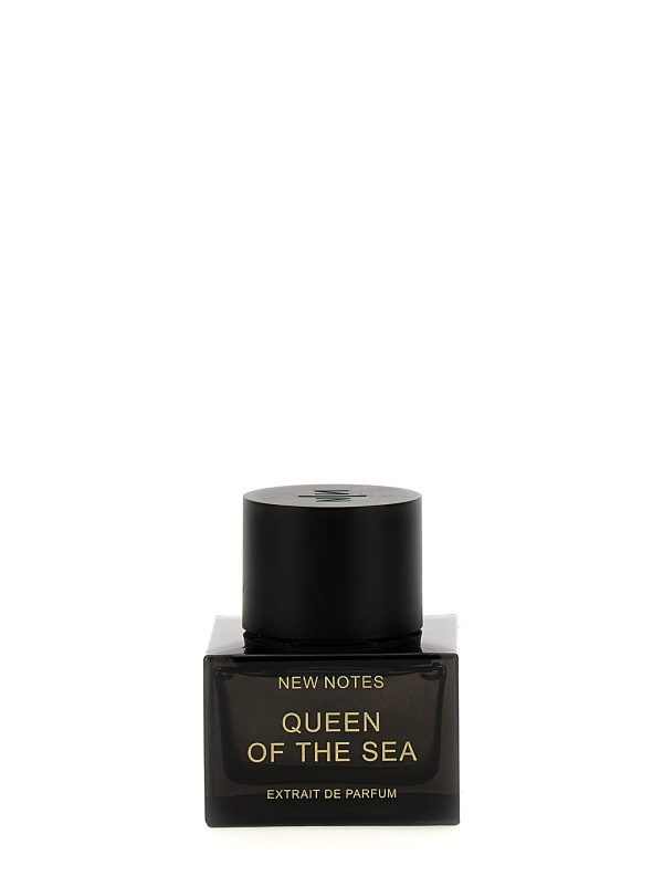 'Queen of the sea' perfume 50 ml