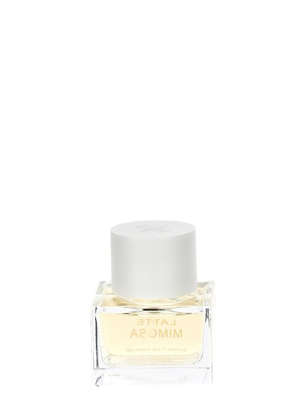 'Latte Mimosa' perfume 50 ml - immagine 3