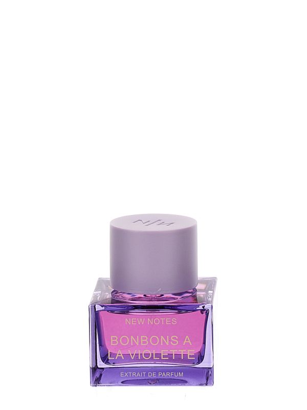 'Bonbons a La Violette' perfume 50 ml