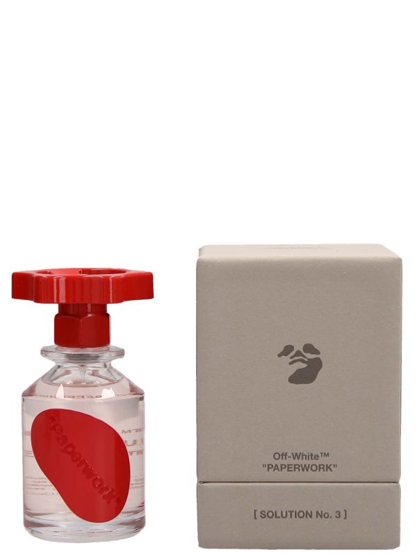 Perfume 'Solution No.3' 100 ml - immagine 2