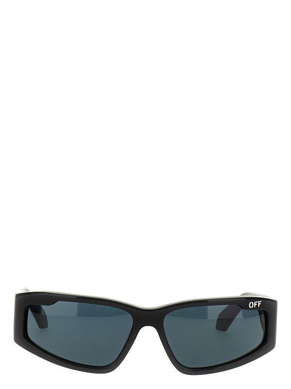 'Kimball' sunglasses