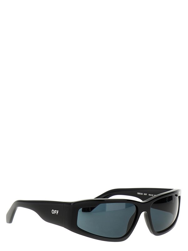 'Kimball' sunglasses - immagine 2