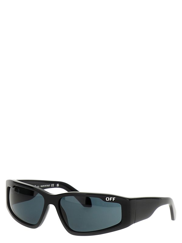 'Kimball' sunglasses - immagine 3