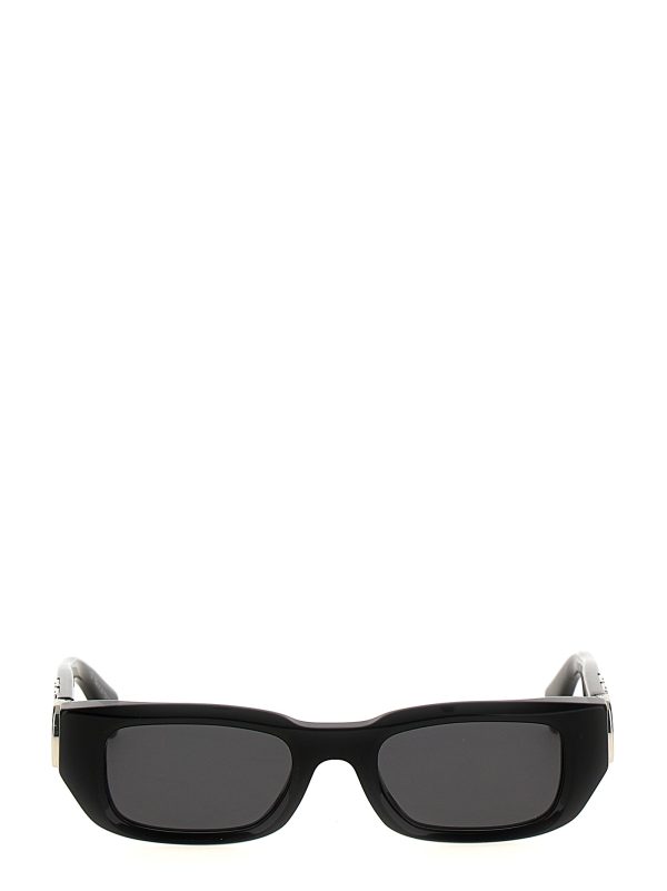 'Fillmore' sunglasses