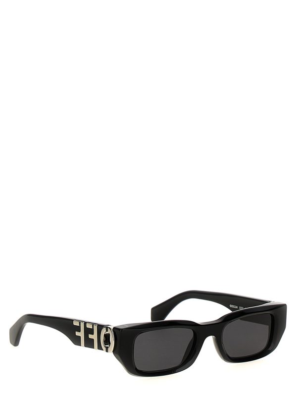 'Fillmore' sunglasses - immagine 2