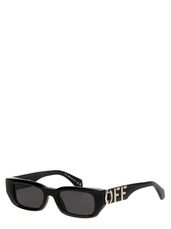 'Fillmore' sunglasses - immagine 3