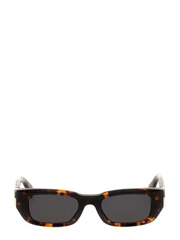 'Fillmore' sunglasses