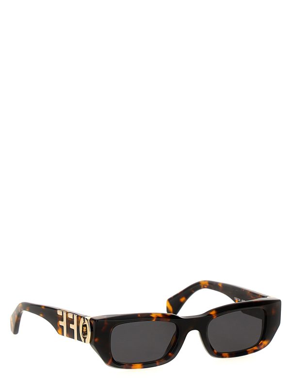 'Fillmore' sunglasses - immagine 2