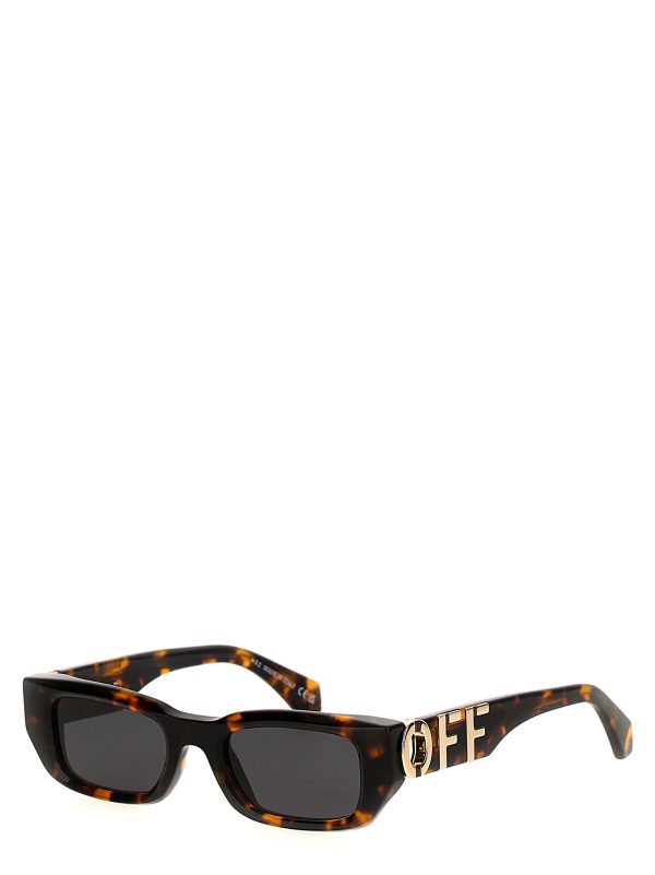 'Fillmore' sunglasses - immagine 3