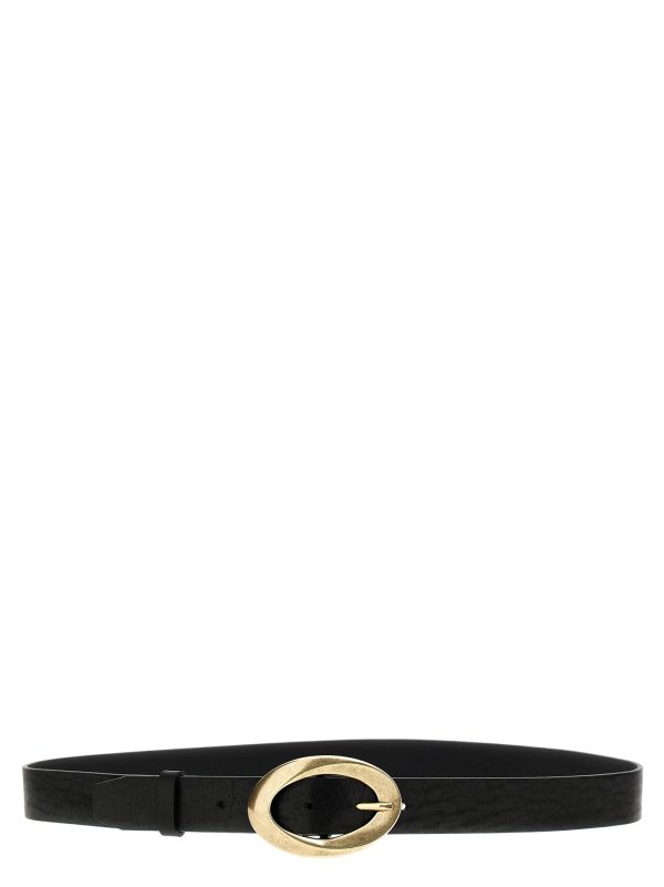 'Olivia' belt