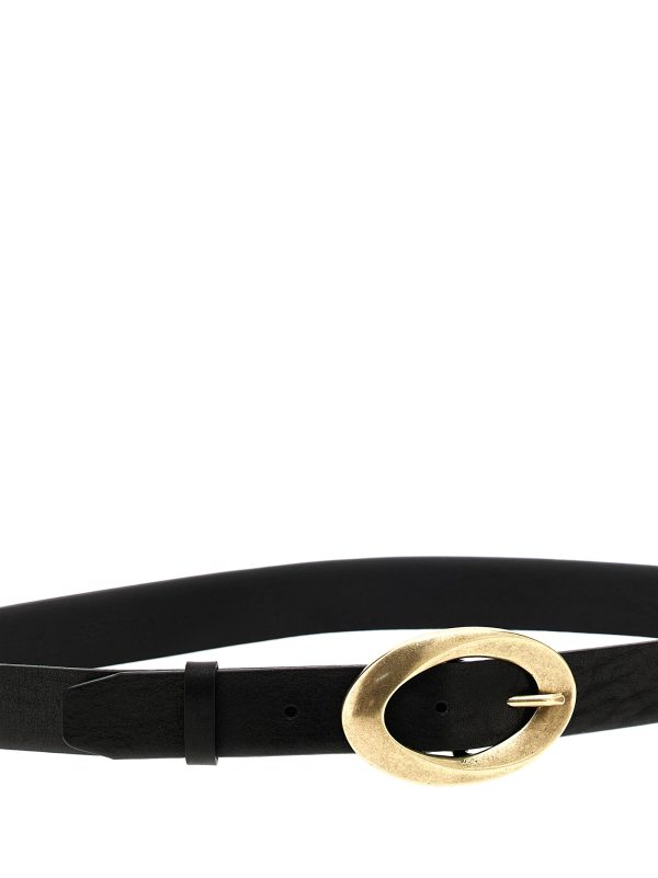 'Olivia' belt - immagine 3