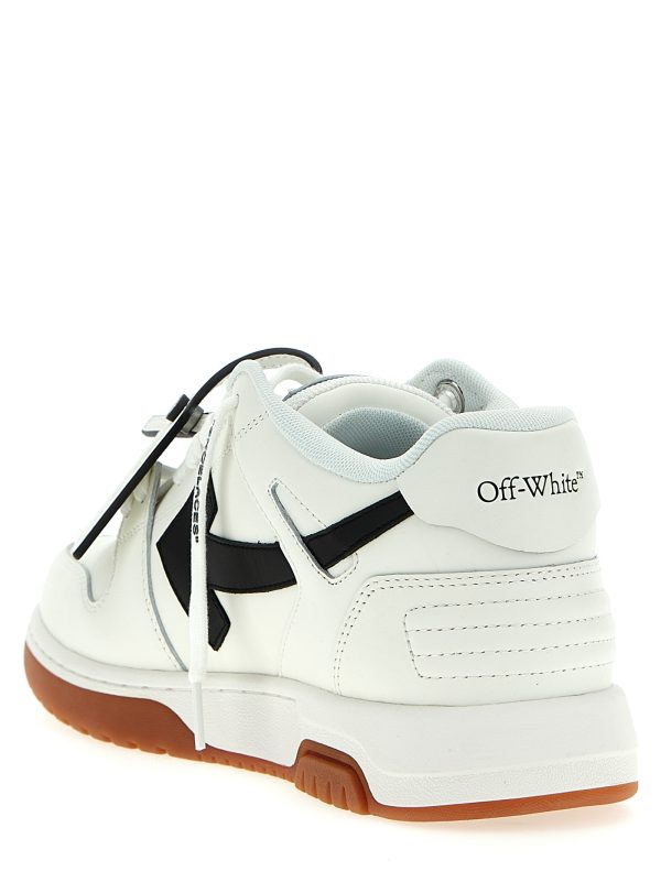 'Out Of Office' sneakers - immagine 4