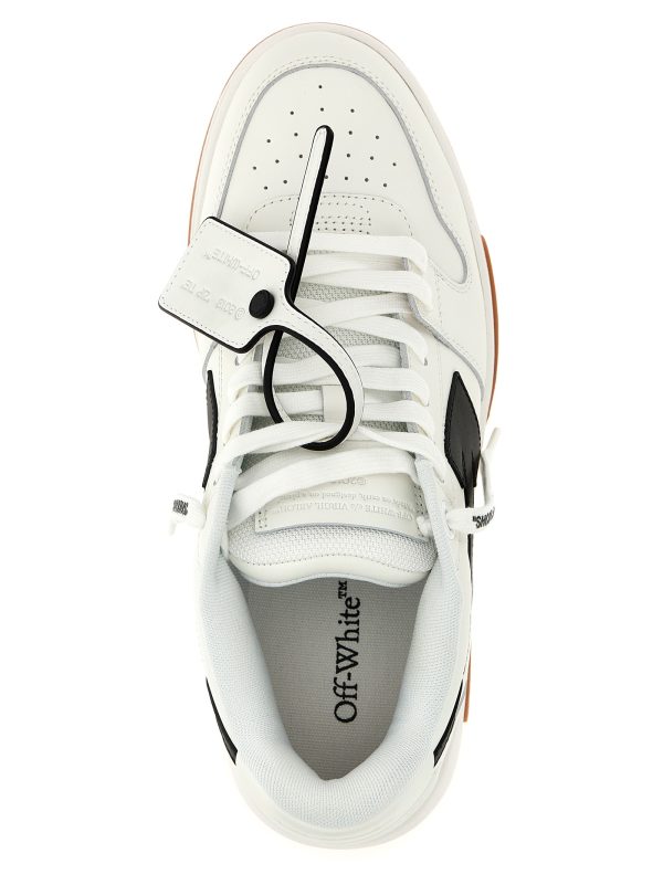 'Out Of Office' sneakers - immagine 5